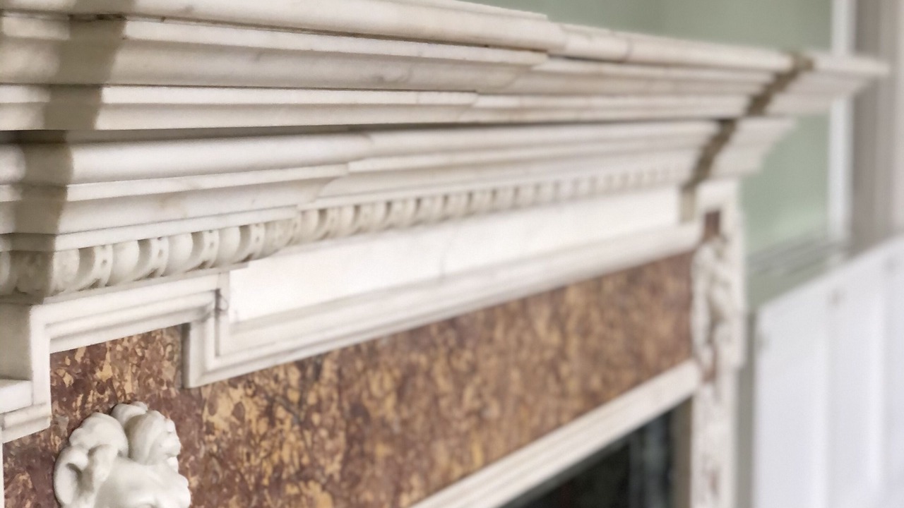 Photo of Others in Wokingham