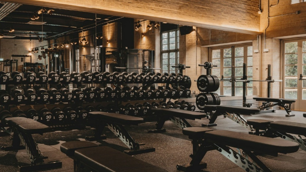 Photo of Others in Wokingham