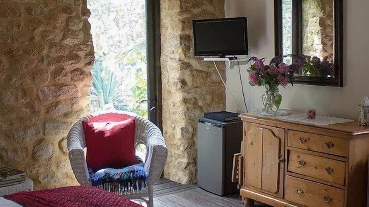 Photo of Bedroom in Burrough on the Hill