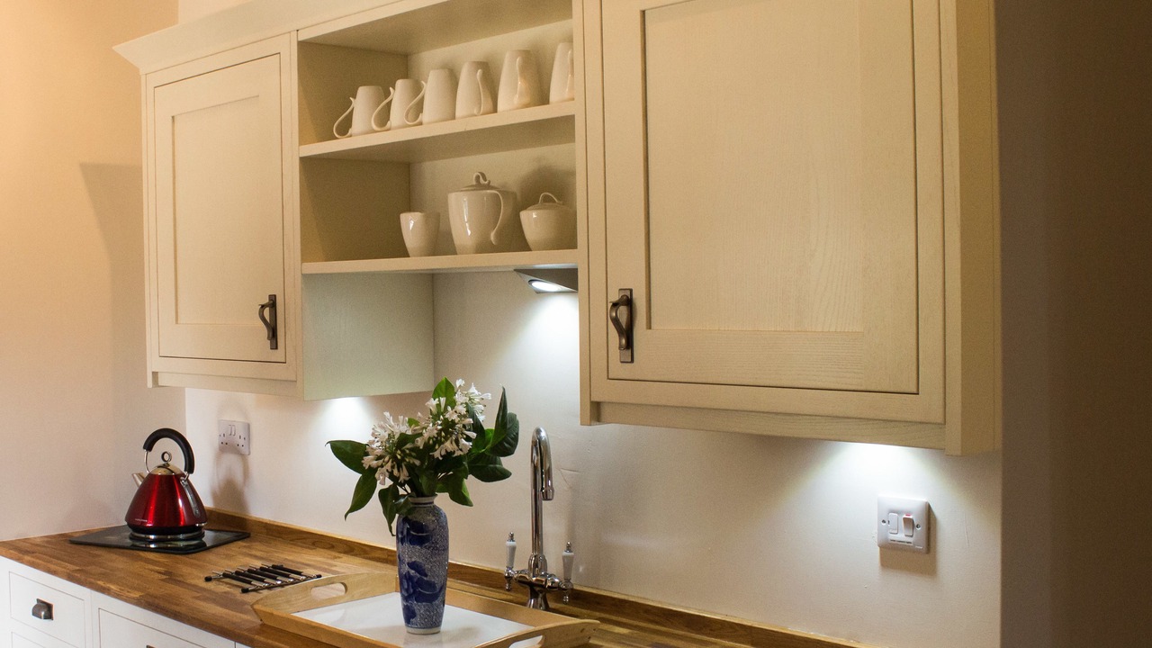 Photo of Others in Burrough on the Hill