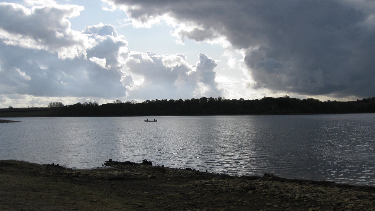 Photo of Others in Burrough on the Hill