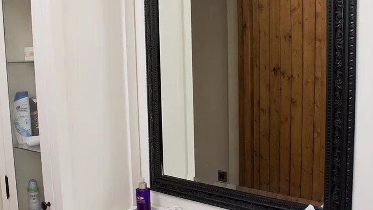 Photo of Bathroom in Burrough on the Hill