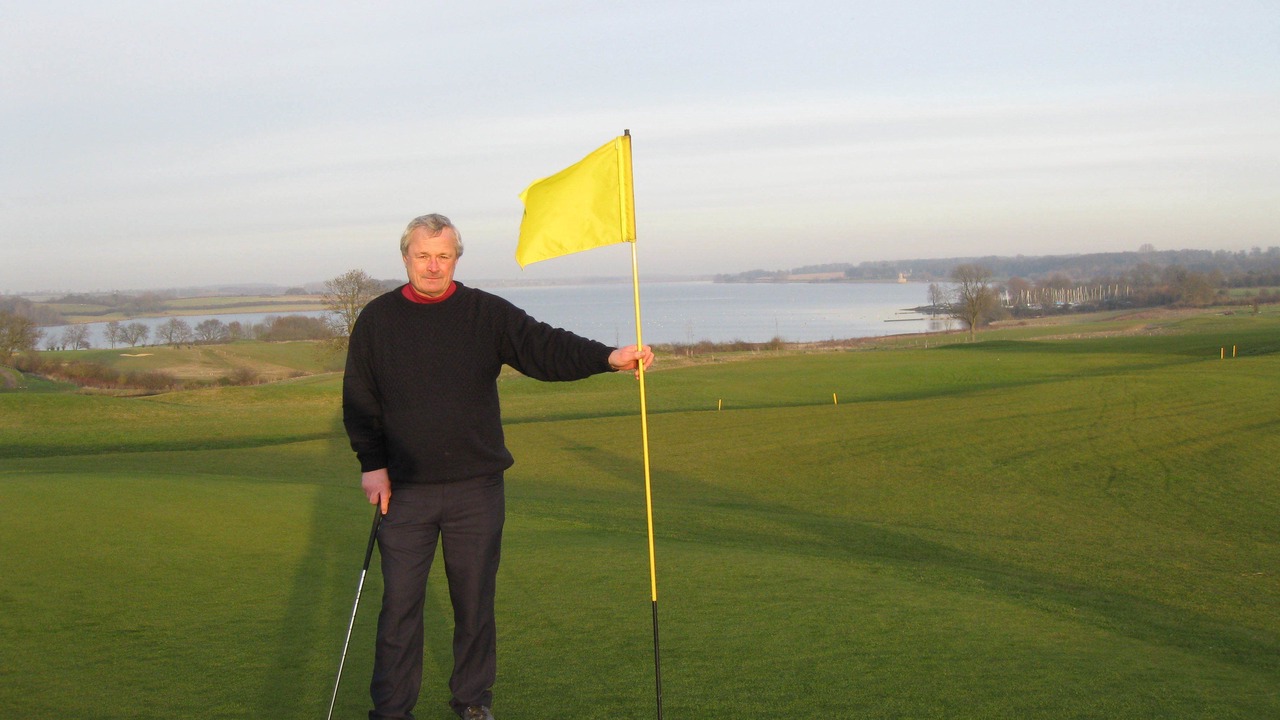 Photo of Others in Burrough on the Hill