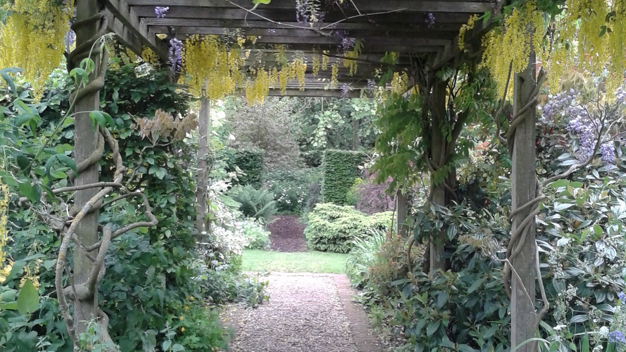 Photo of Others in Burrough on the Hill