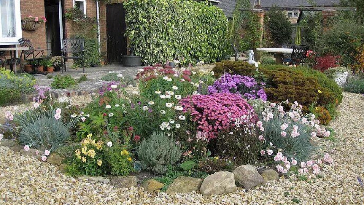 Photo of Outdoor in Burrough on the Hill