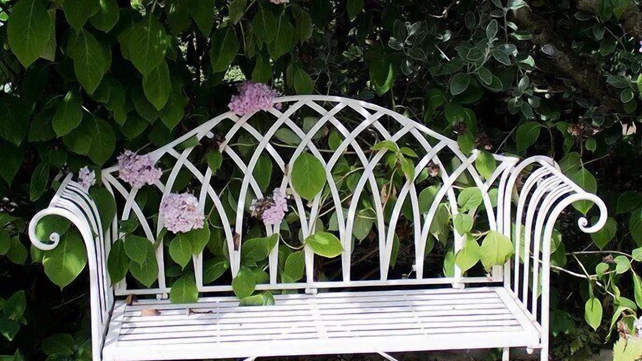 Photo of Outdoor in Burrough on the Hill