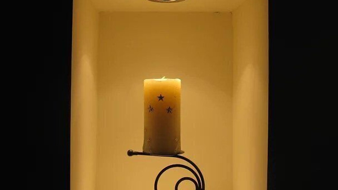 Photo of Others in Burrough on the Hill