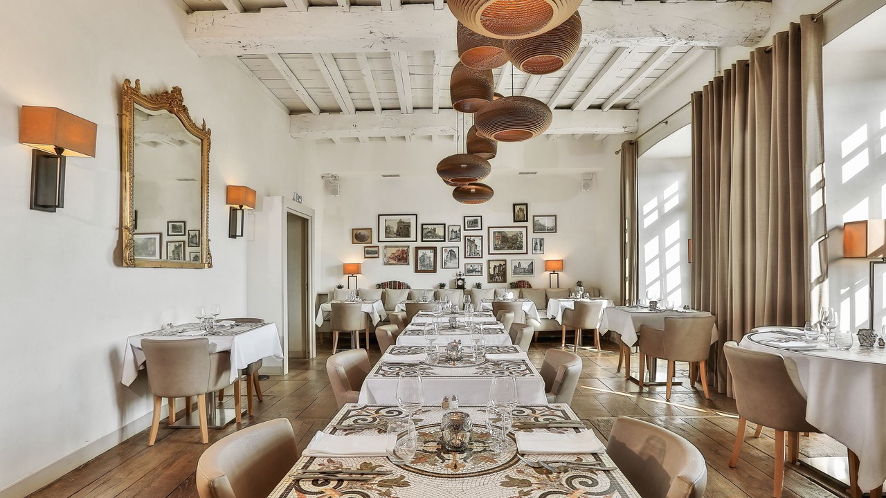 Photo of Others in Uzerche