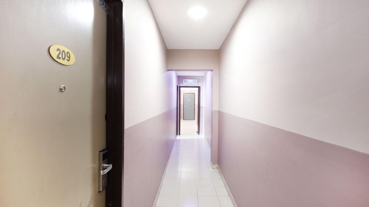 Photo of Others in Bahau