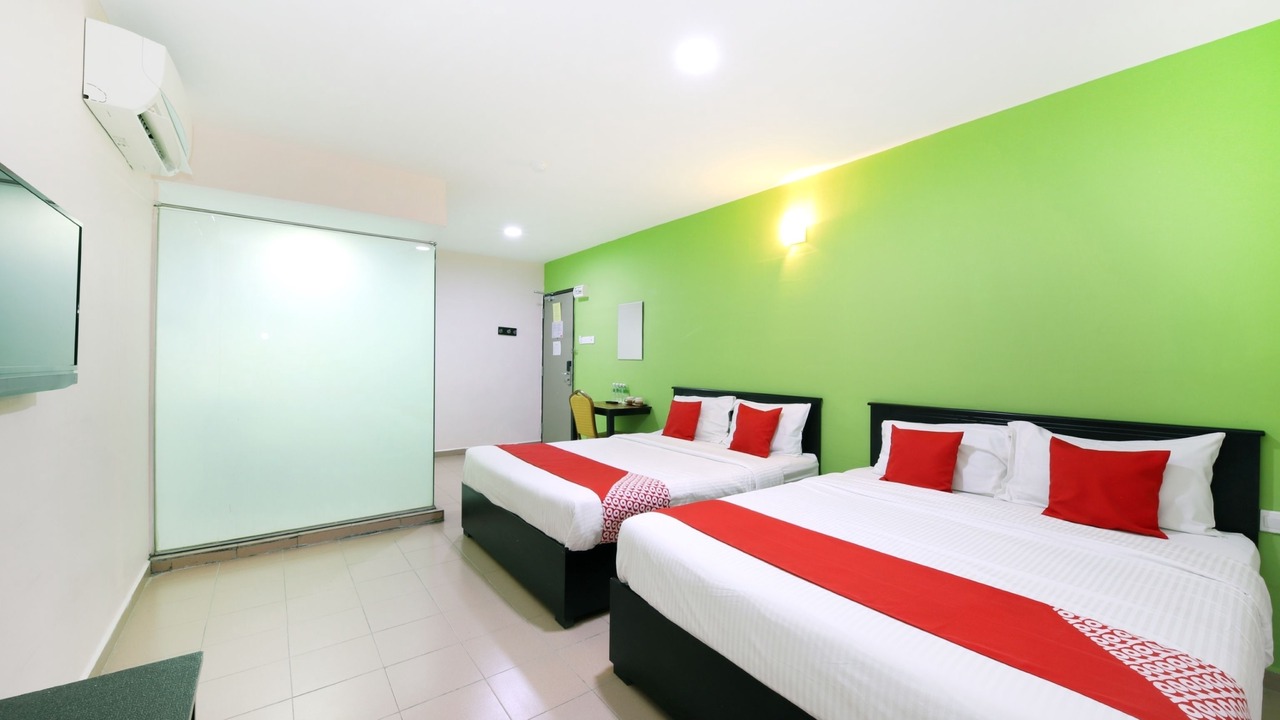 Photo of Others in Bahau