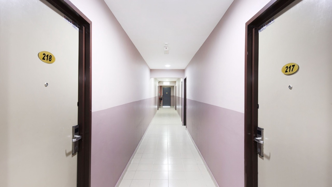 Photo of Others in Bahau