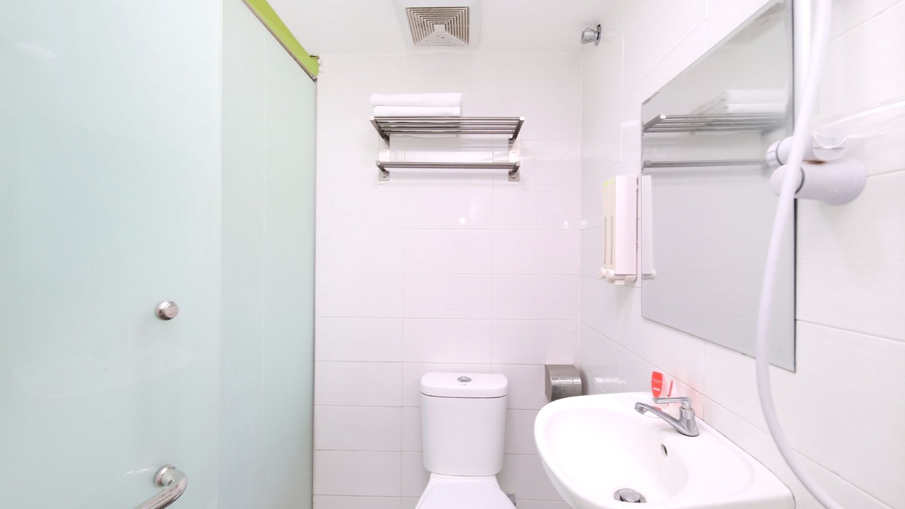 Photo of Others in Bahau