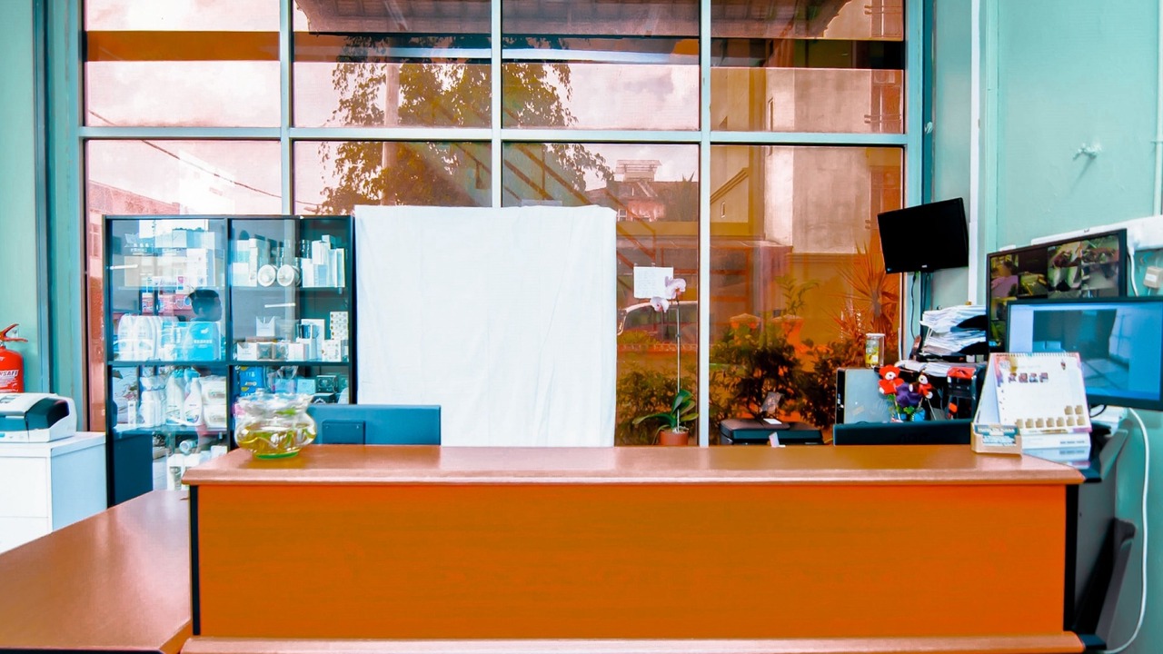 Photo of Others in Bahau