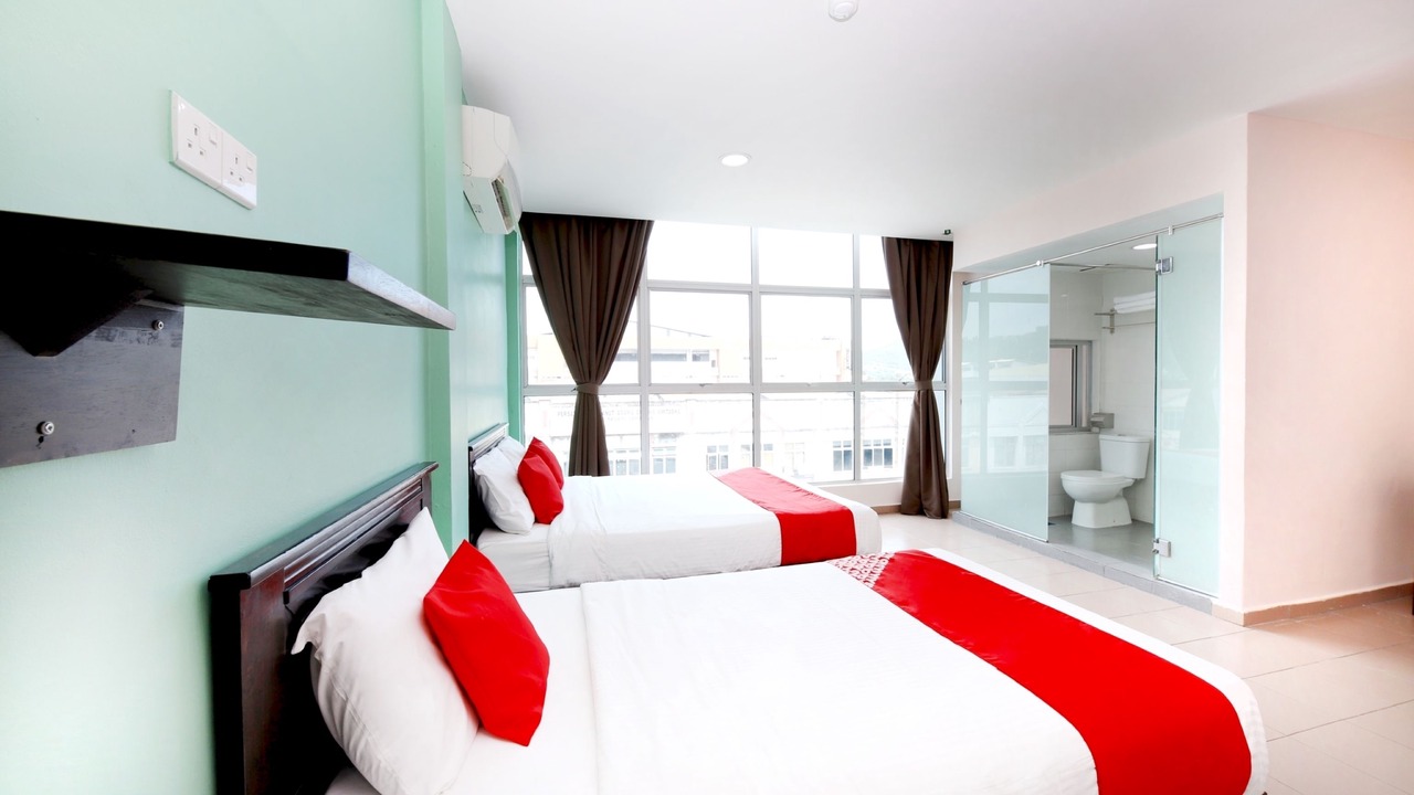 Photo of Others in Bahau