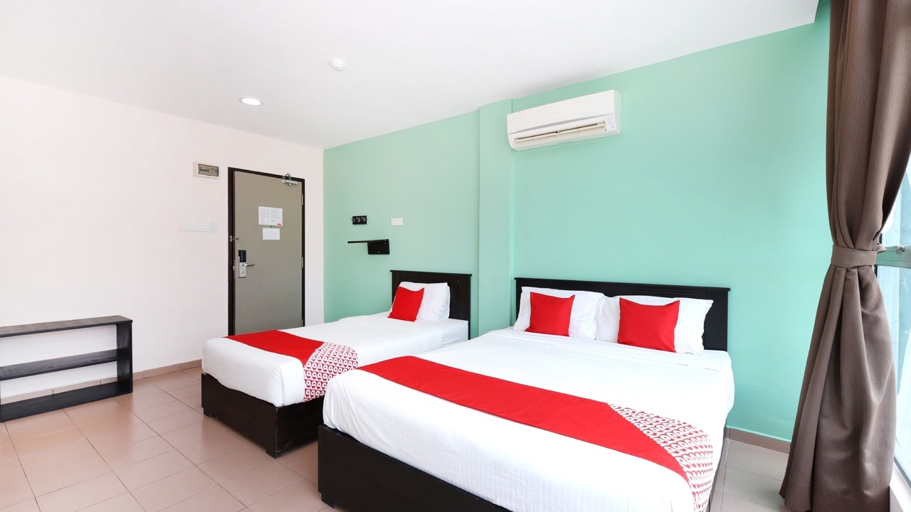 Photo of Others in Bahau