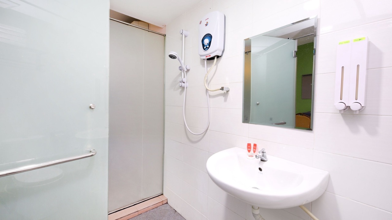 Photo of Others in Bahau