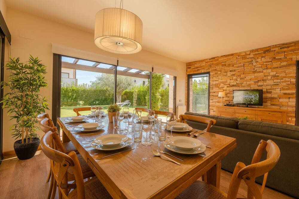 Photo of Kitchen in Albons