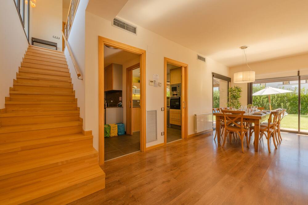 Photo of Livingroom in Albons