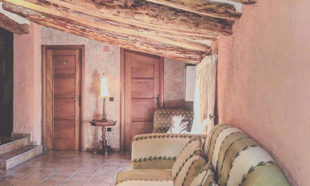 Photo of Outdoor in Castalla