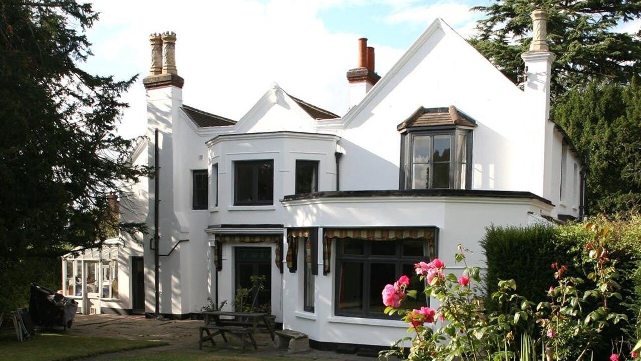 Photo of Outdoor in Esher