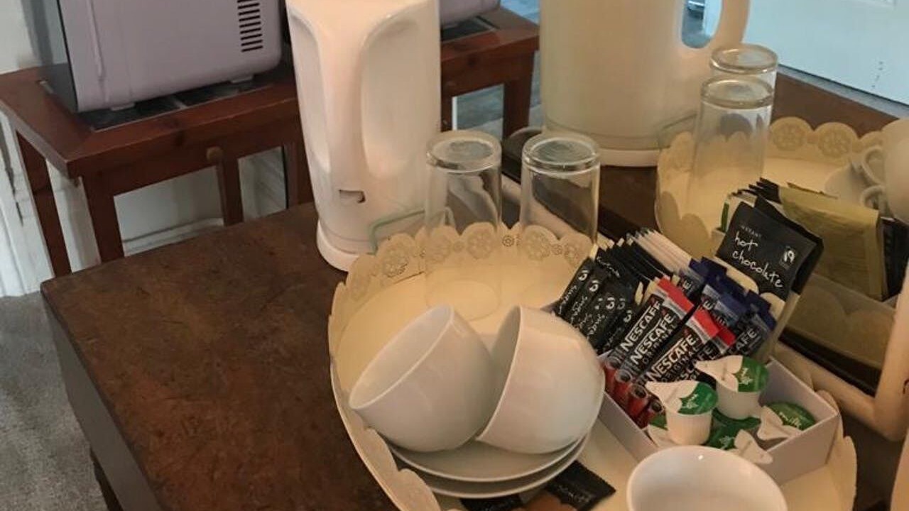 Photo of Bedroom in Esher