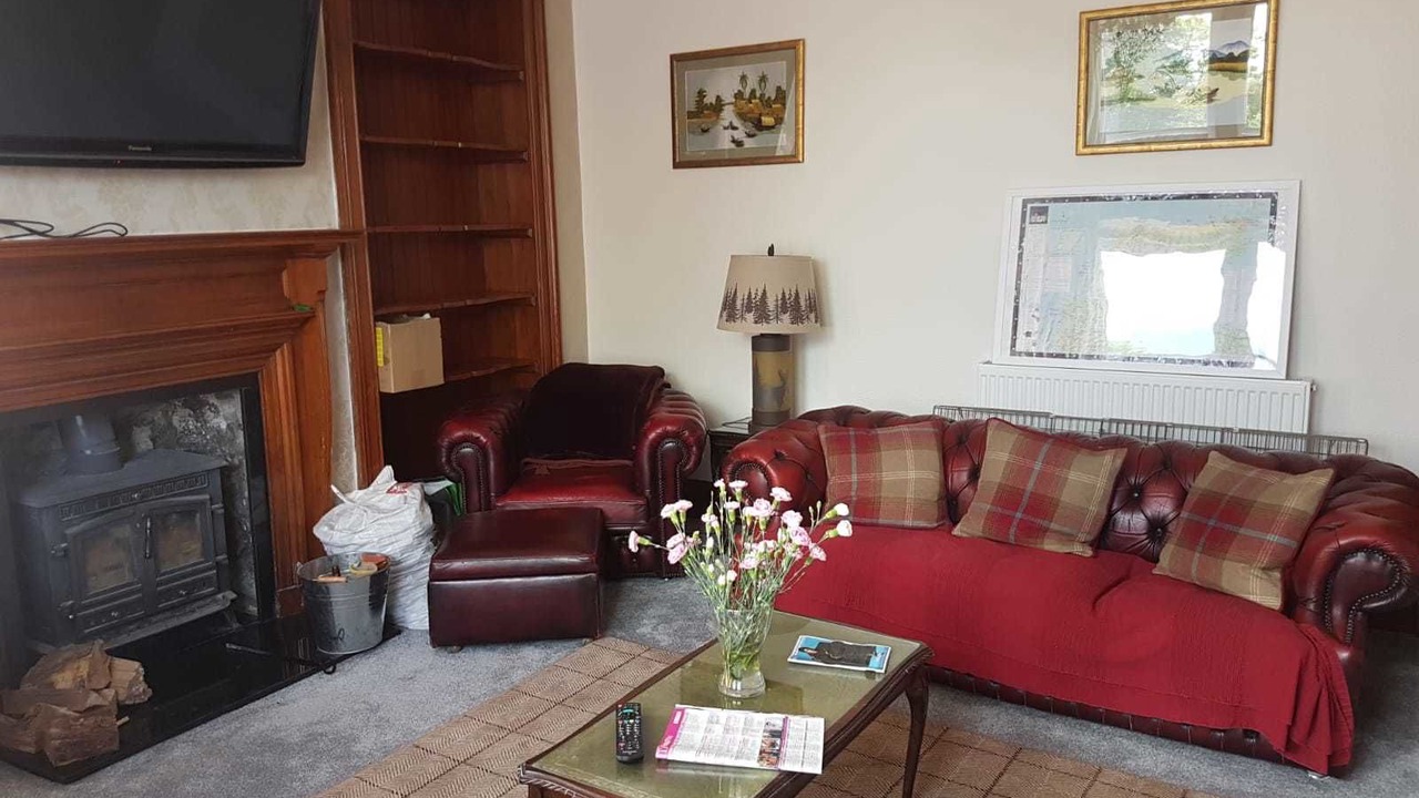 Photo of Others in Dingwall