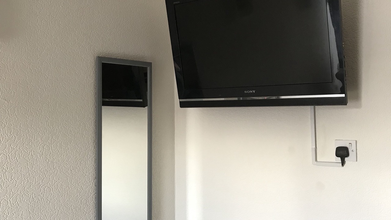 Photo of Others in Dingwall