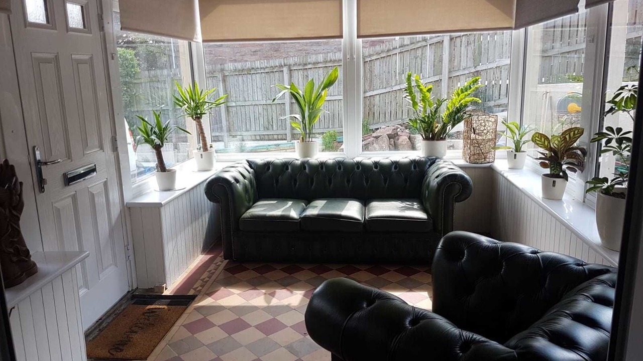 Photo of Outdoor in Dingwall