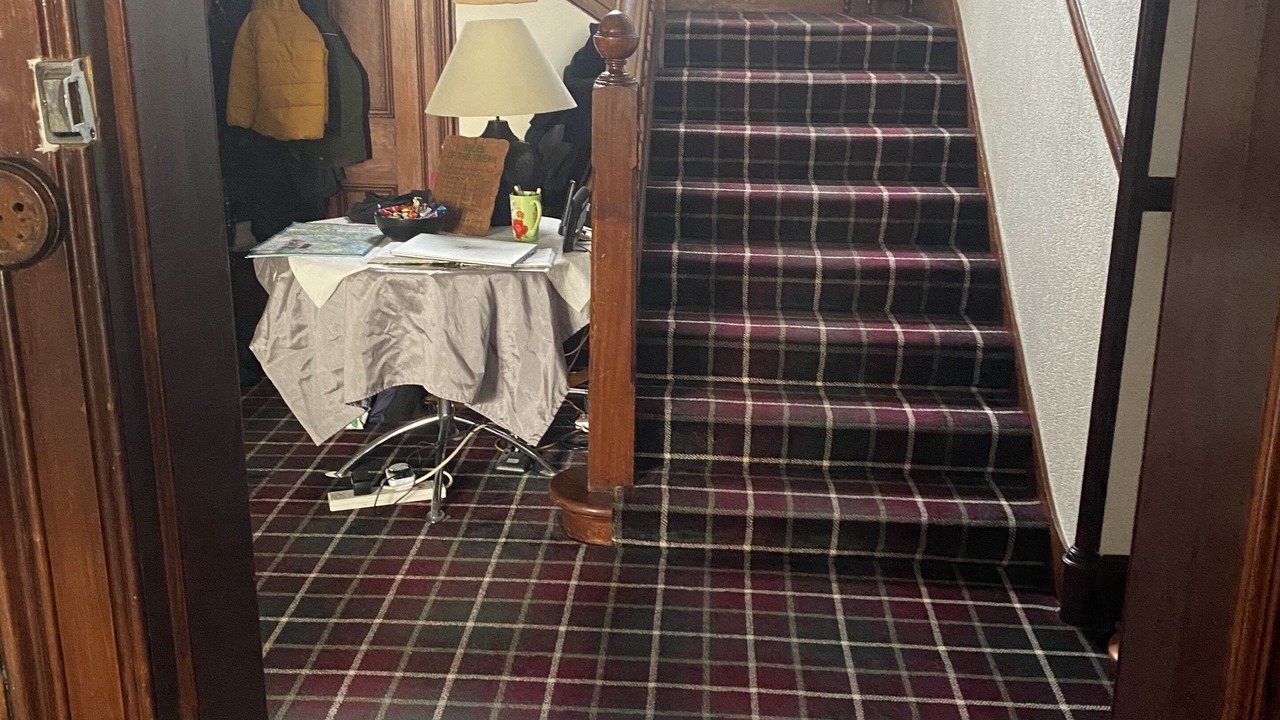 Photo of Others in Dingwall