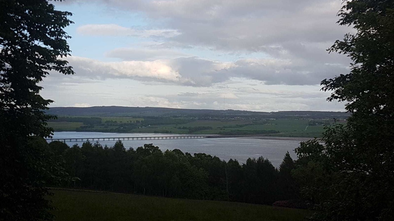 Photo of Outdoor in Dingwall