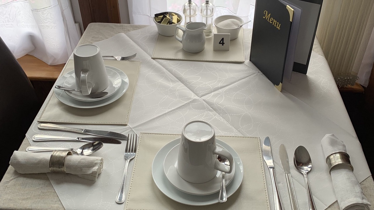 Photo of Others in Dingwall