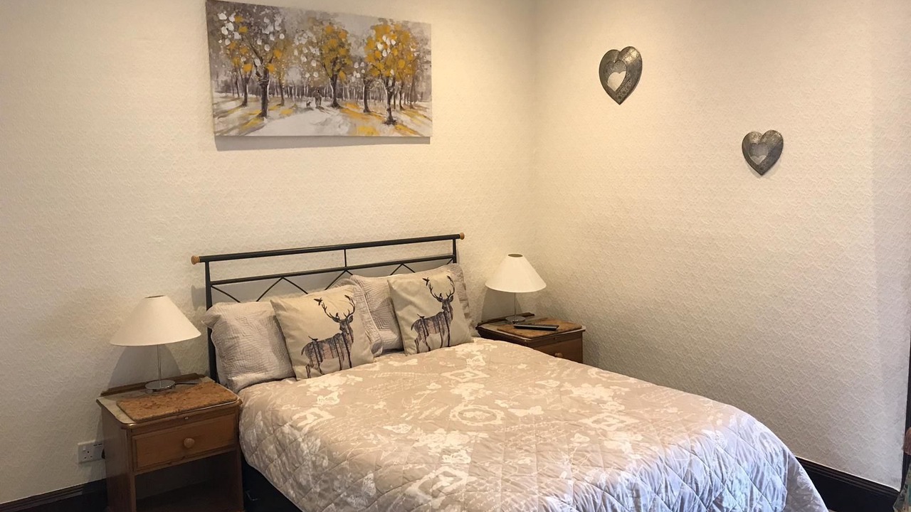 Photo of Others in Dingwall