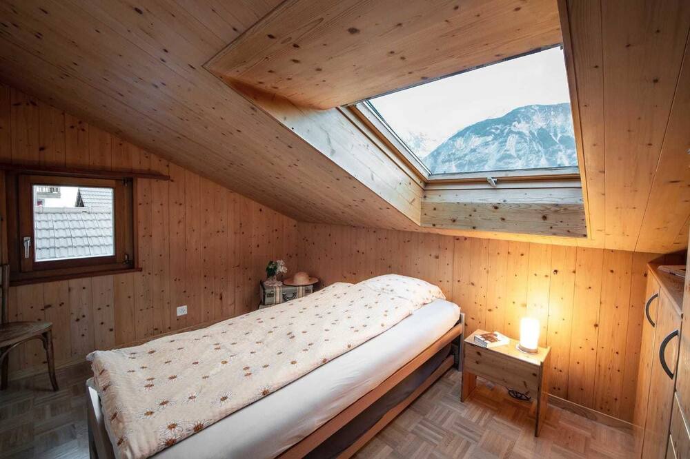 Photo of Bedroom in Varen