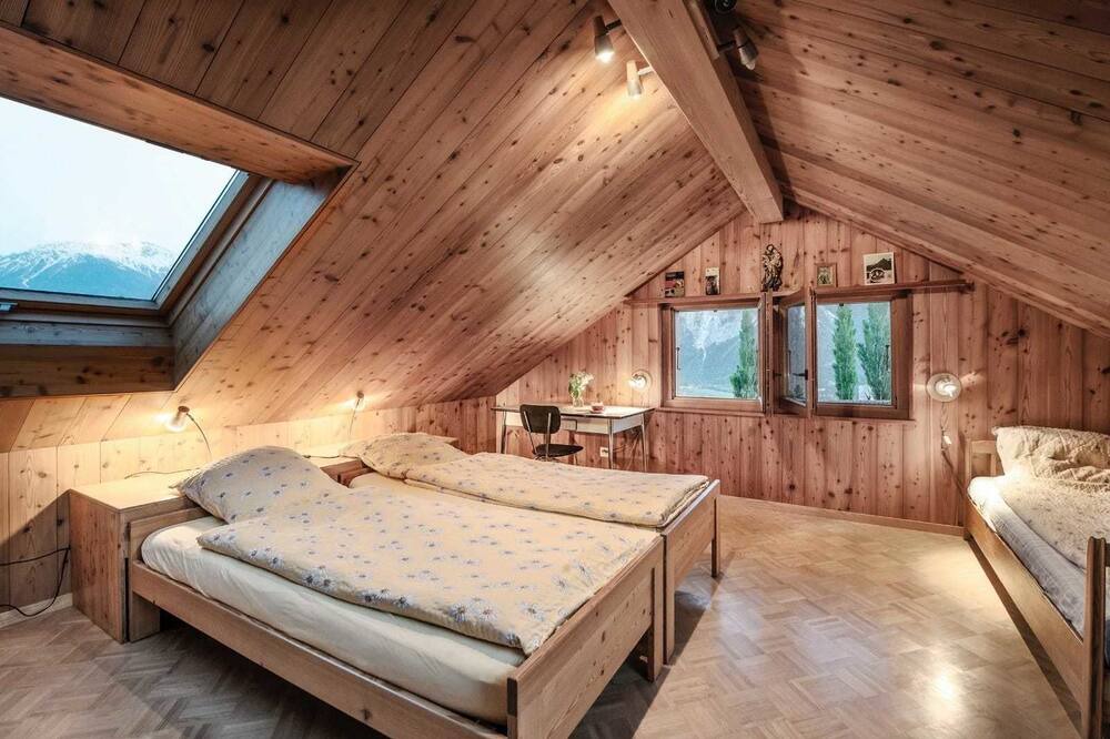 Photo of Bedroom in Varen
