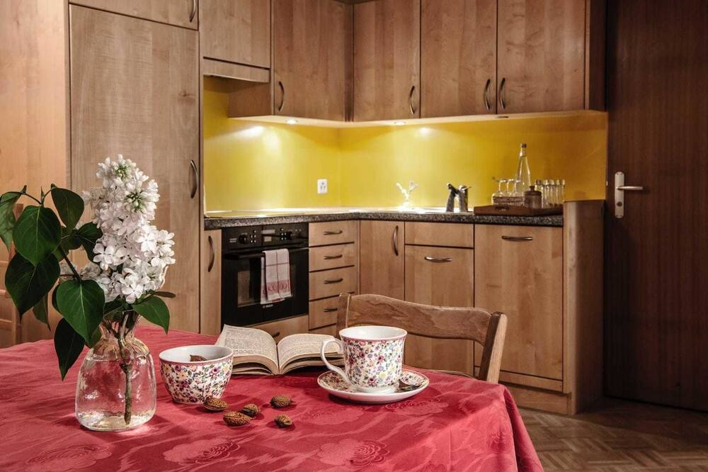 Photo of Bedroom in Varen
