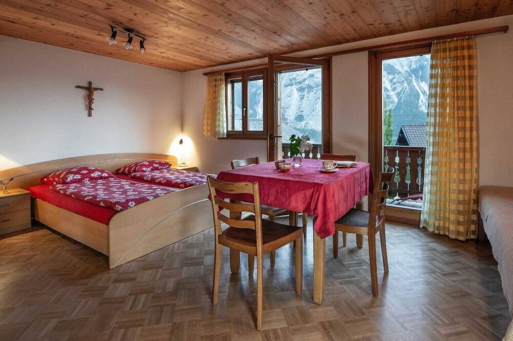 Photo of Bedroom in Varen