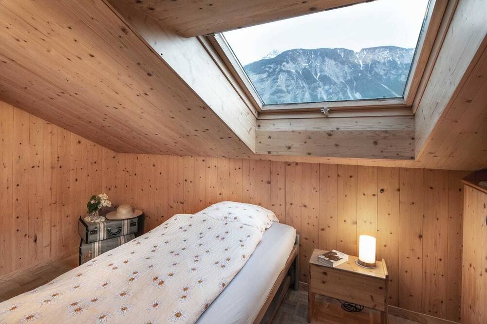 Photo of Bedroom in Varen