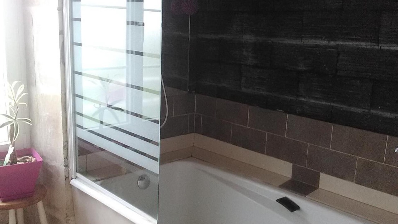 Photo of Others in Saint-Pierre-le-Vieux