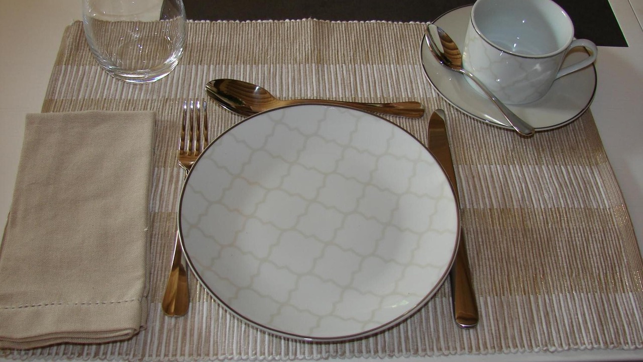 Photo of Others in Saint-Pierre-le-Vieux