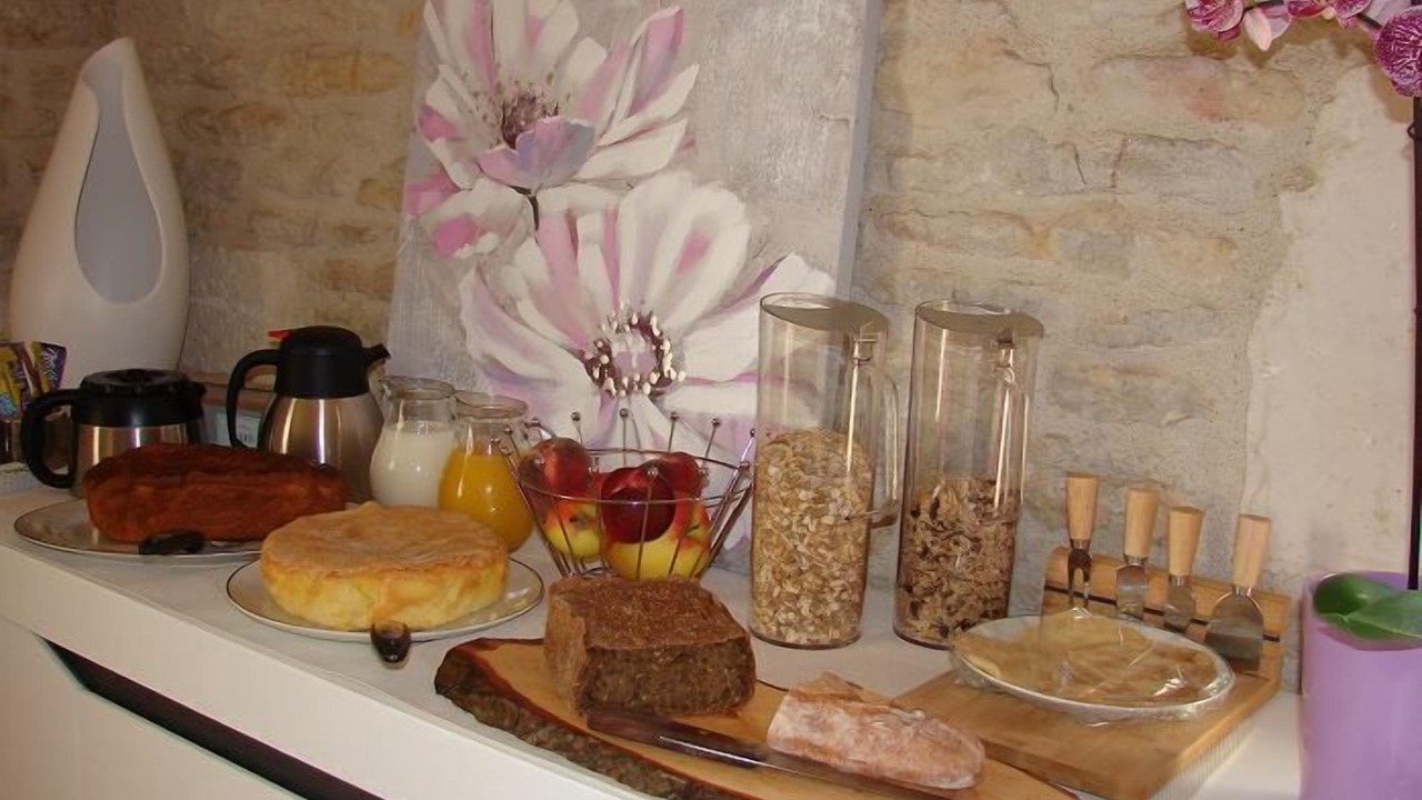 Photo of Others in Saint-Pierre-le-Vieux