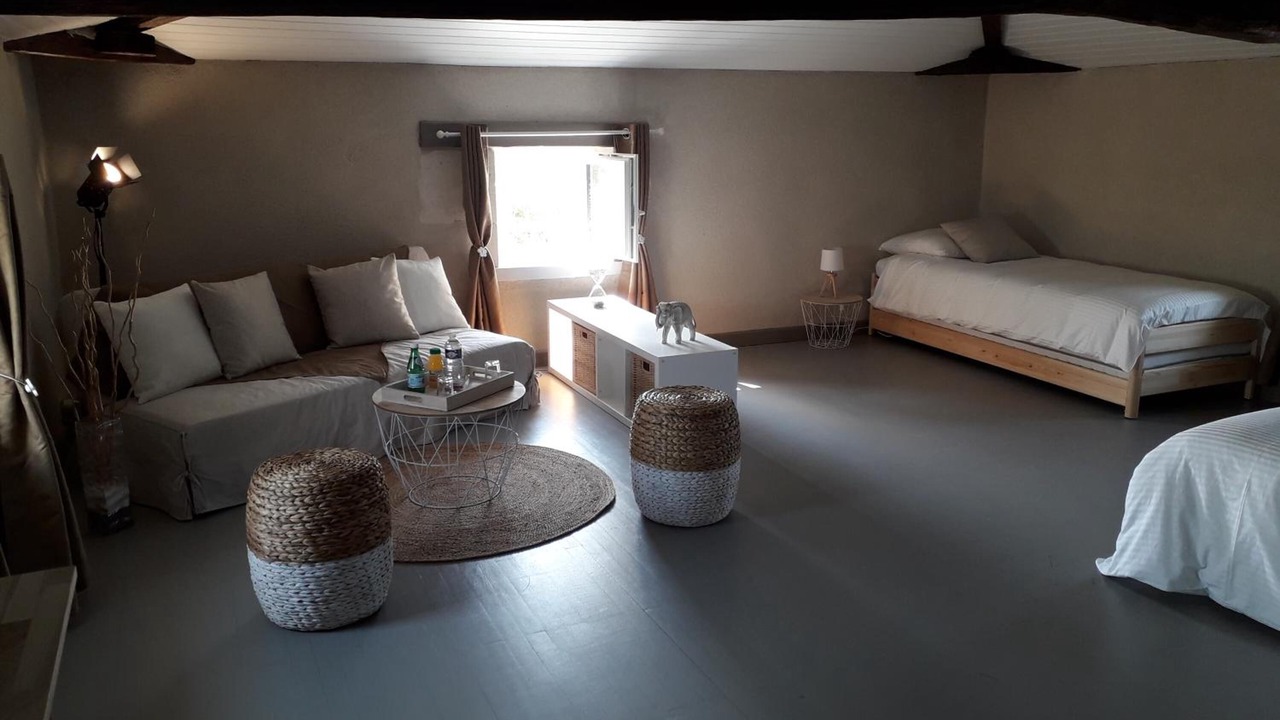 Photo of Others in Saint-Pierre-le-Vieux