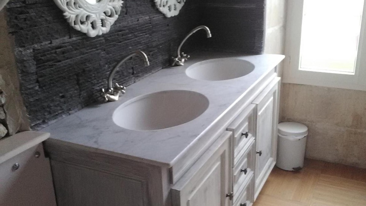 Photo of Others in Saint-Pierre-le-Vieux