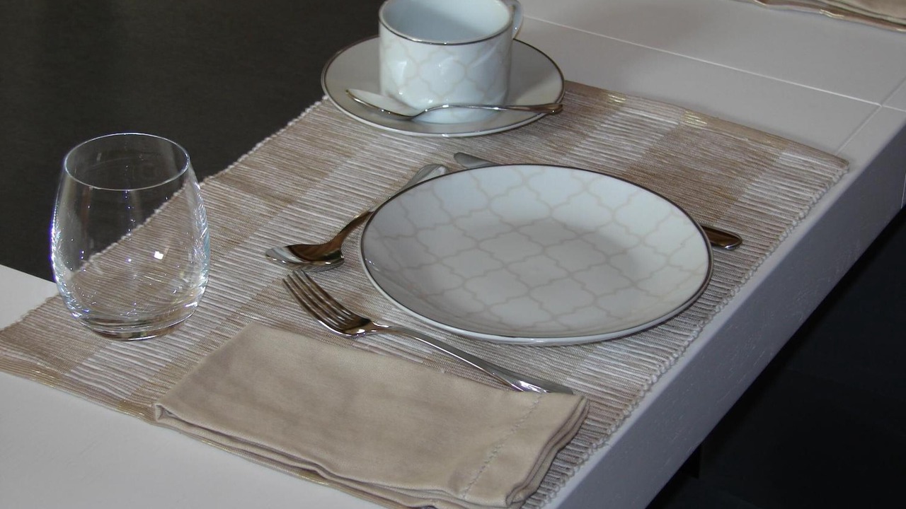 Photo of Others in Saint-Pierre-le-Vieux