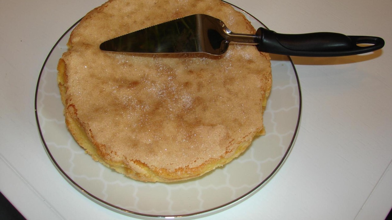 Photo of Others in Saint-Pierre-le-Vieux