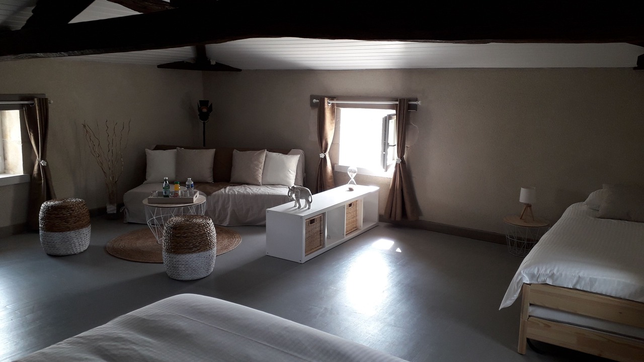 Photo of Others in Saint-Pierre-le-Vieux