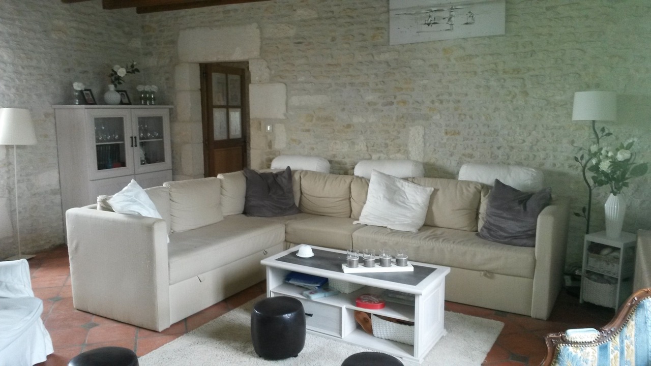 Photo of Others in Saint-Pierre-le-Vieux