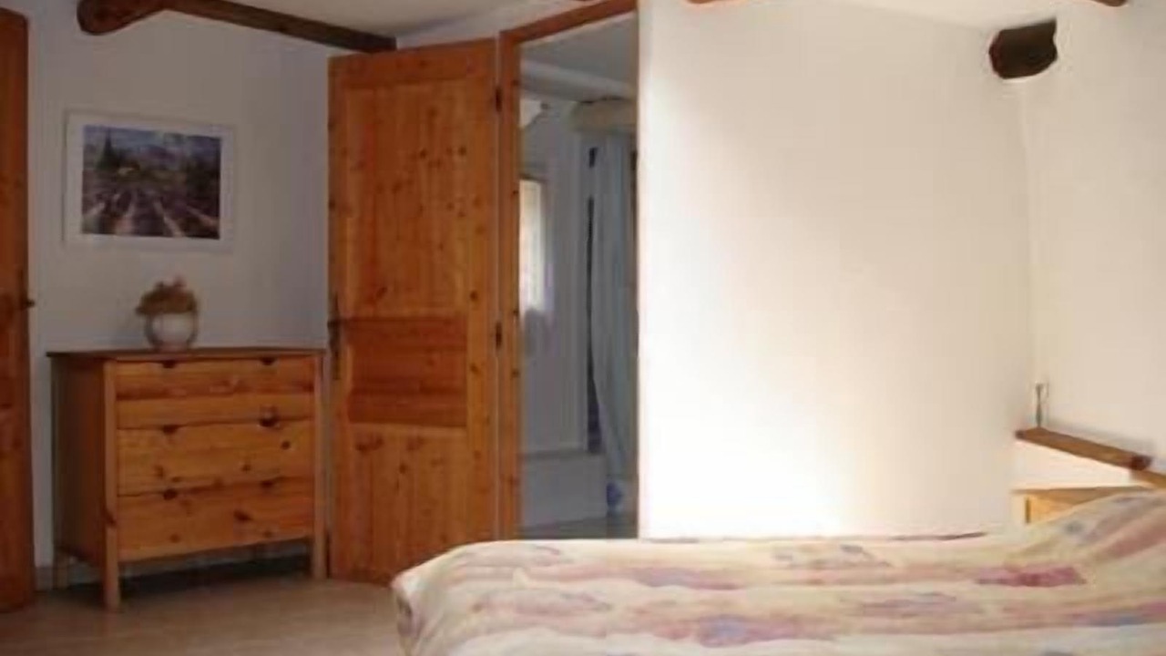 Photo of Others in Sillans-la Cascade