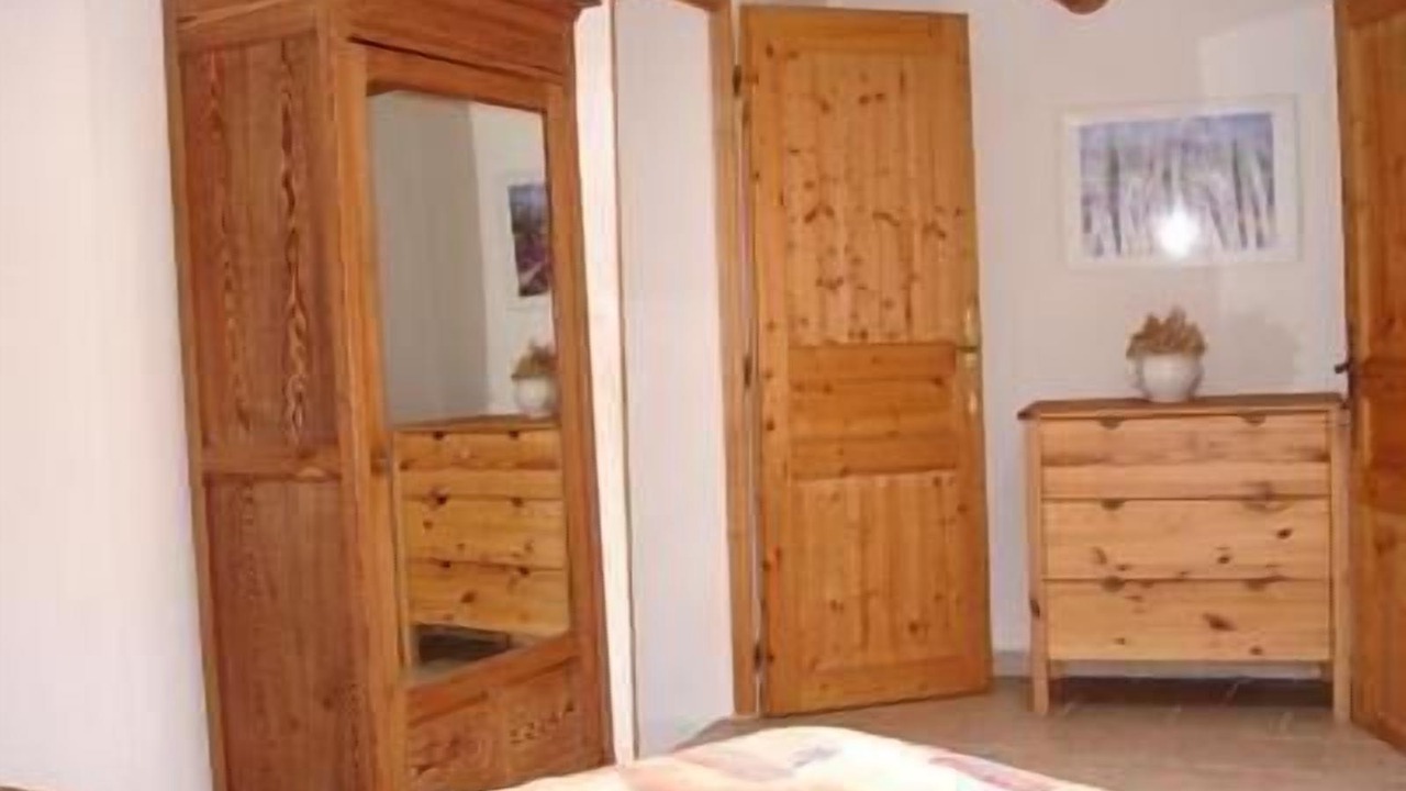 Photo of Others in Sillans-la Cascade