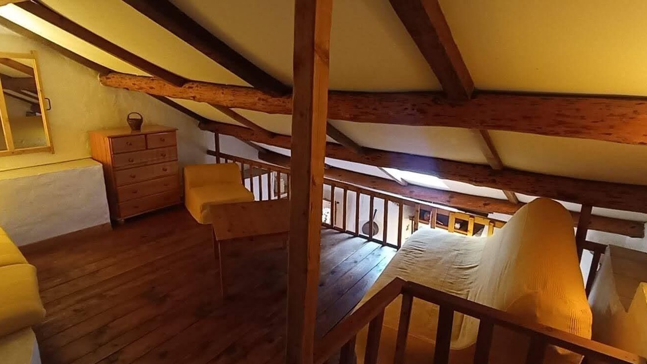 Photo of Others in Sillans-la Cascade