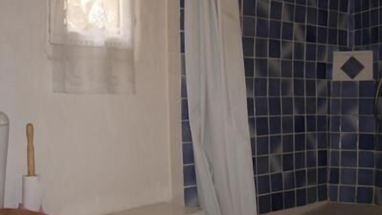 Photo of Others in Sillans-la Cascade